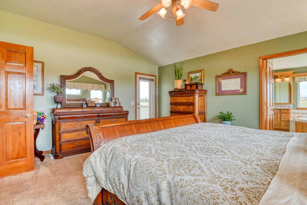 Clovis Way 55