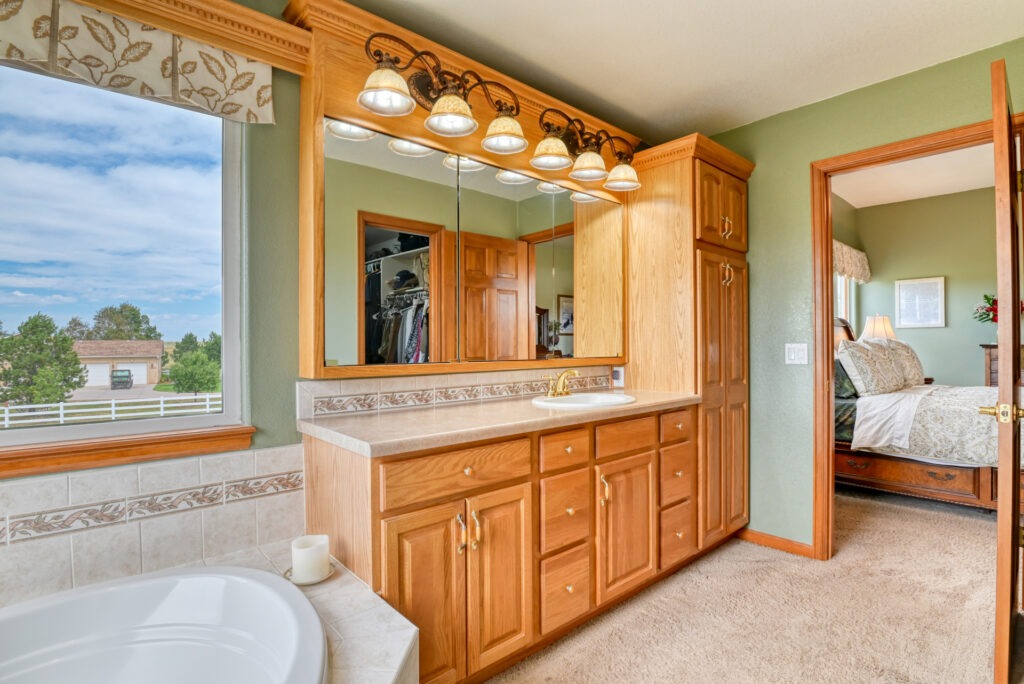 Clovis Way 60