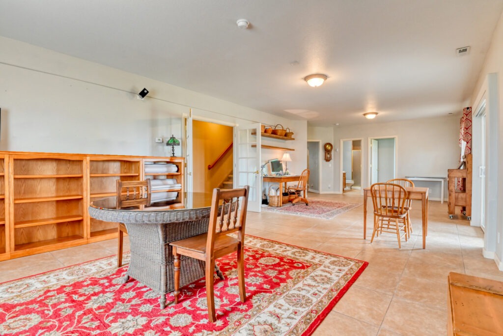 Clovis Way 63