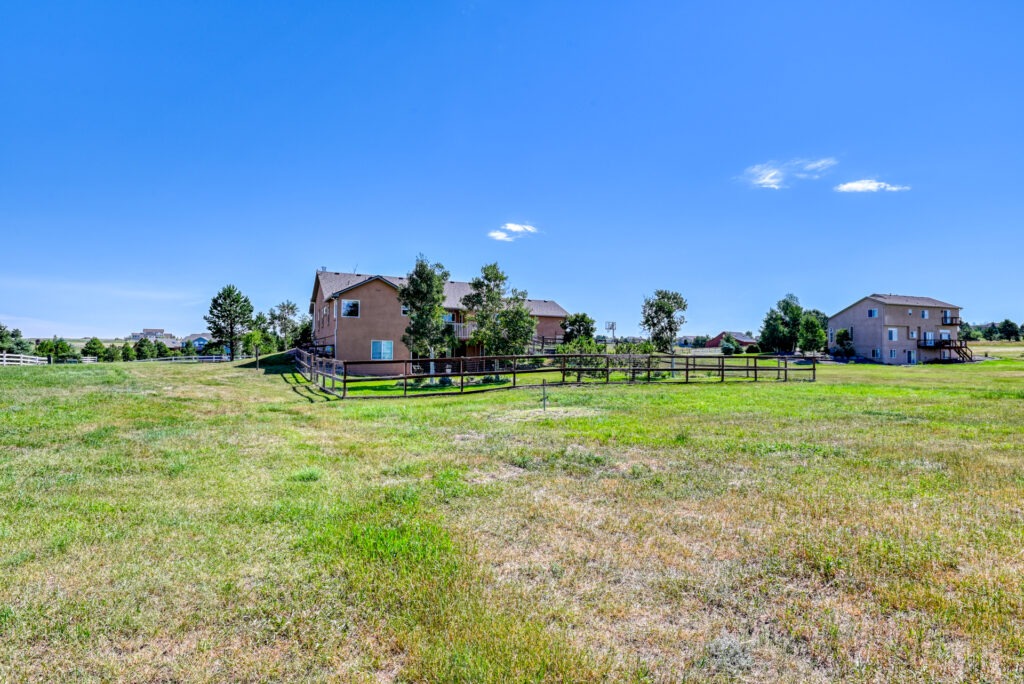 Clovis Way 9