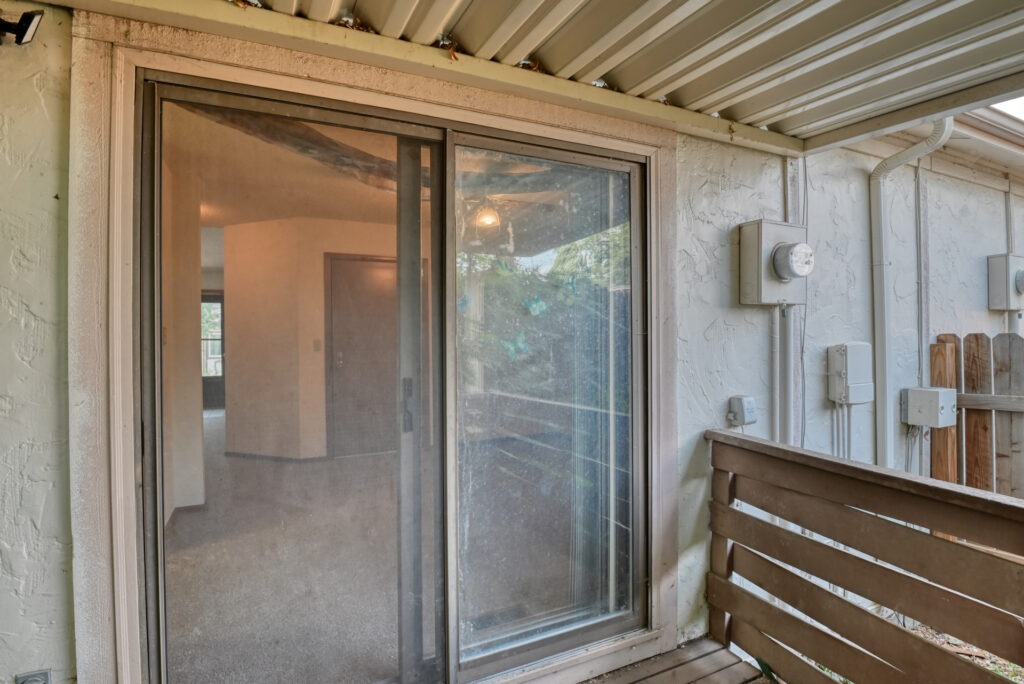 Jobar Court 10