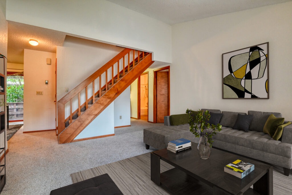 Jobar Court 11