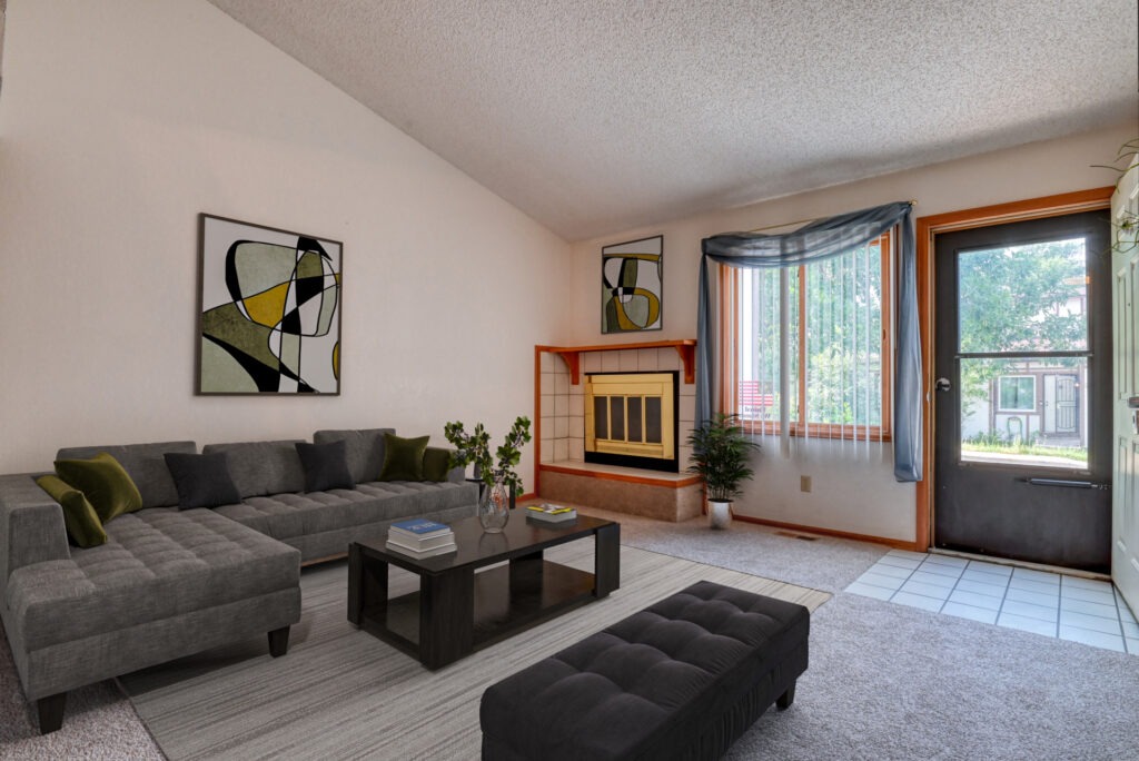 Jobar Court 14