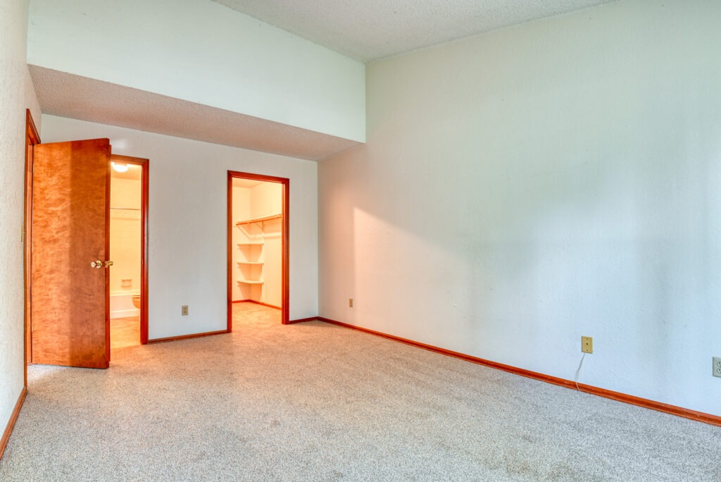 Jobar Court 26