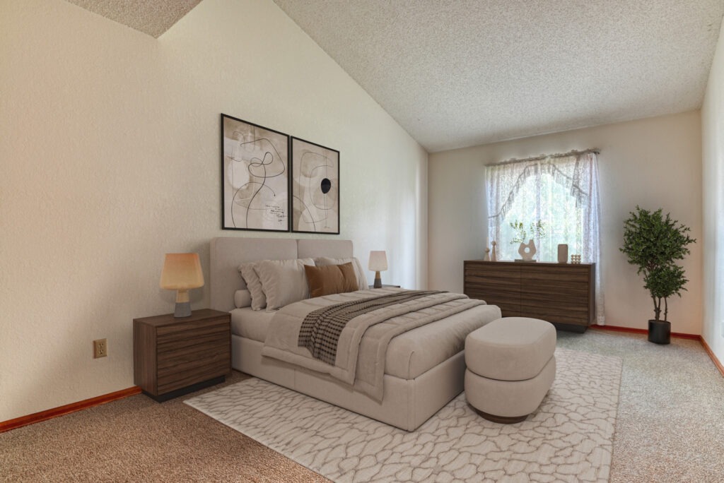 Jobar Court 28