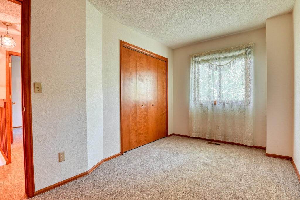 Jobar Court 33