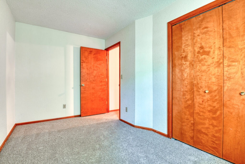 Jobar Court 34