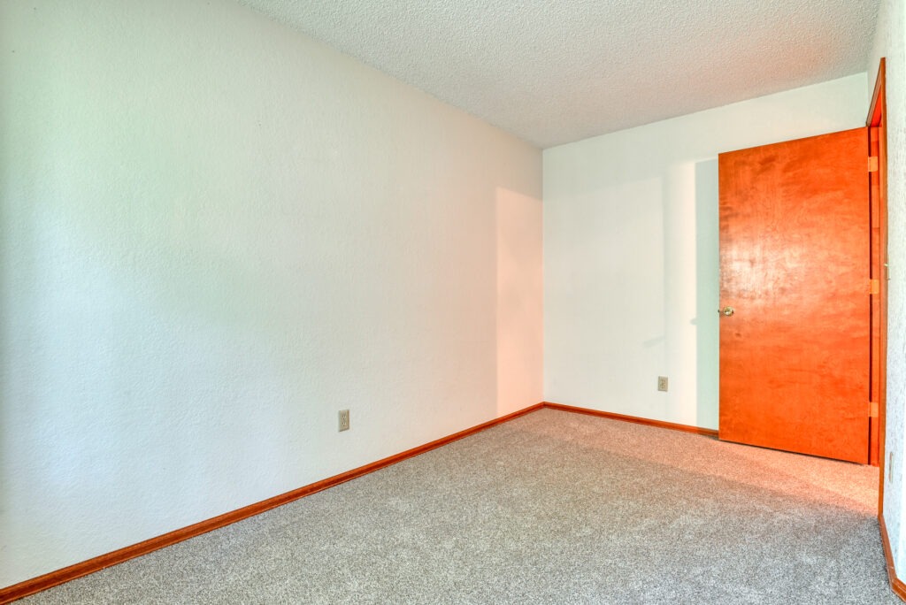 Jobar Court 35