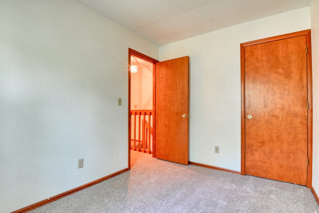 Jobar Court 38