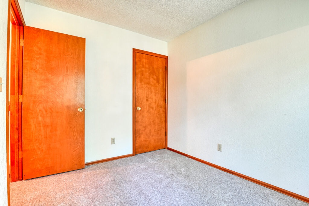 Jobar Court 39