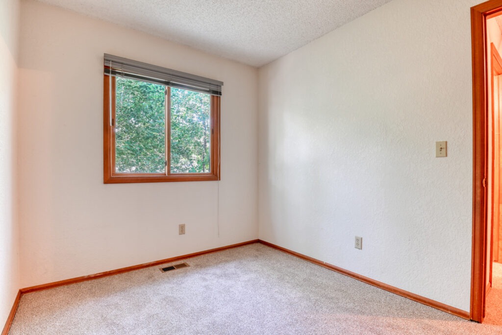 Jobar Court 40