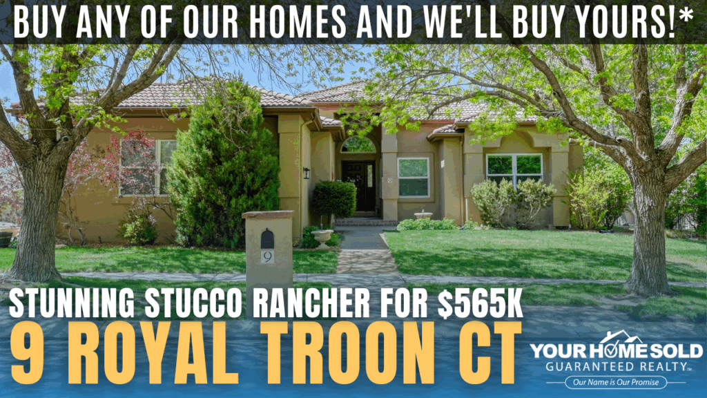 Most Attractive Youtube Thumbnail (1)