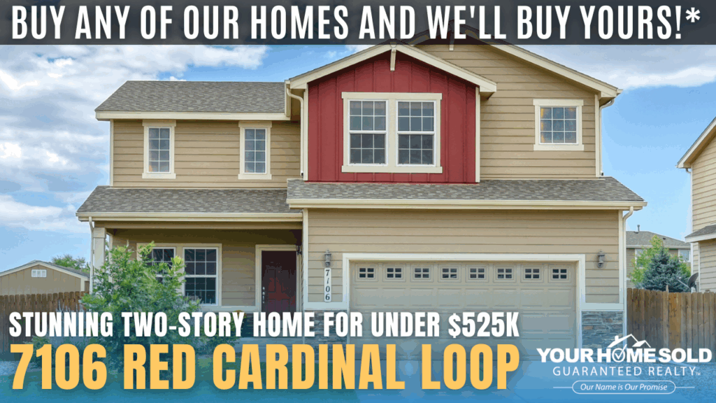 Most Attractive Youtube Thumbnail