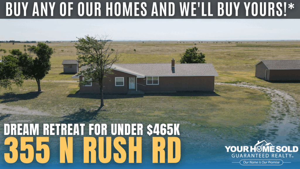 Most Attractive Youtube Thumbnail (20)