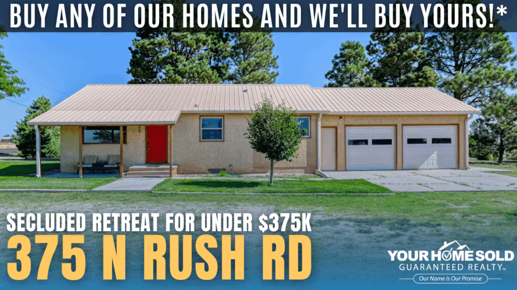 Most Attractive Youtube Thumbnail (22)