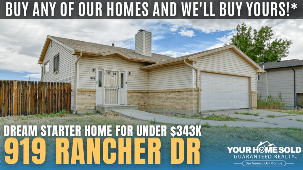 Most Attractive Youtube Thumbnail (3)