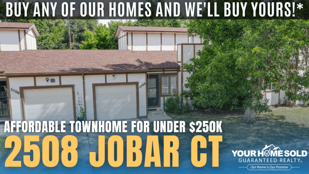 Most Attractive Youtube Thumbnail