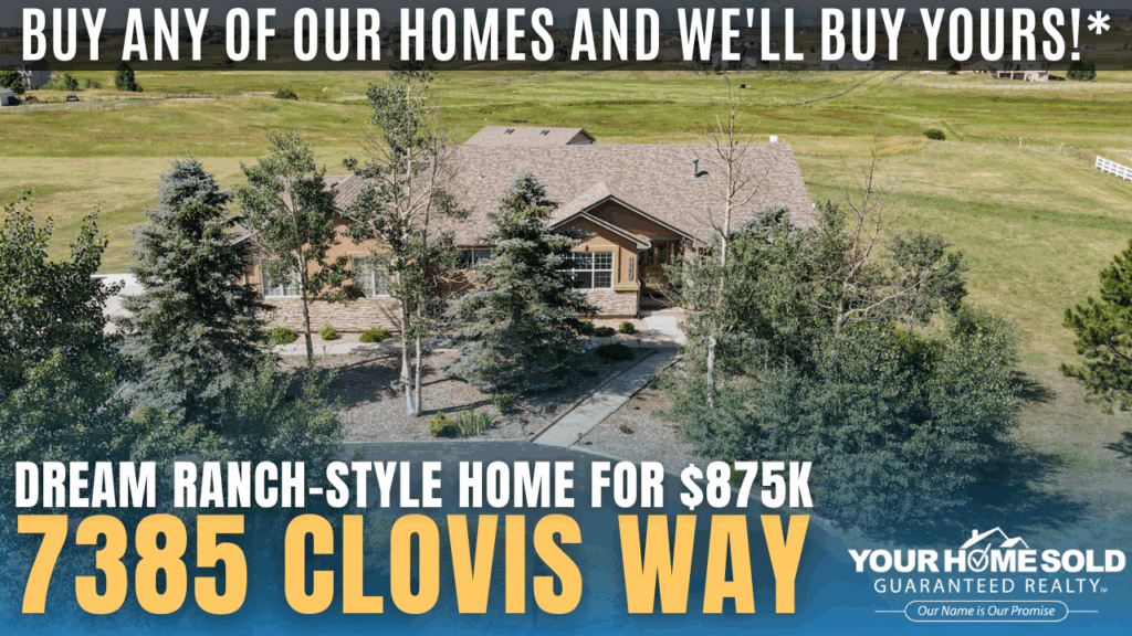 Most Attractive Youtube Thumbnail