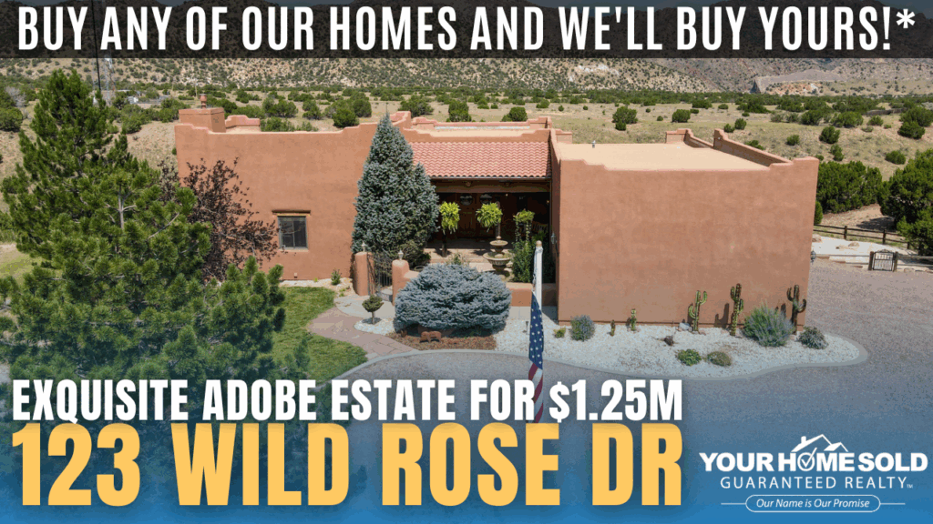 Most Attractive Youtube Thumbnail