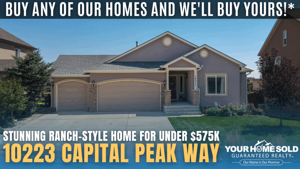 Most Attractive Youtube Thumbnail