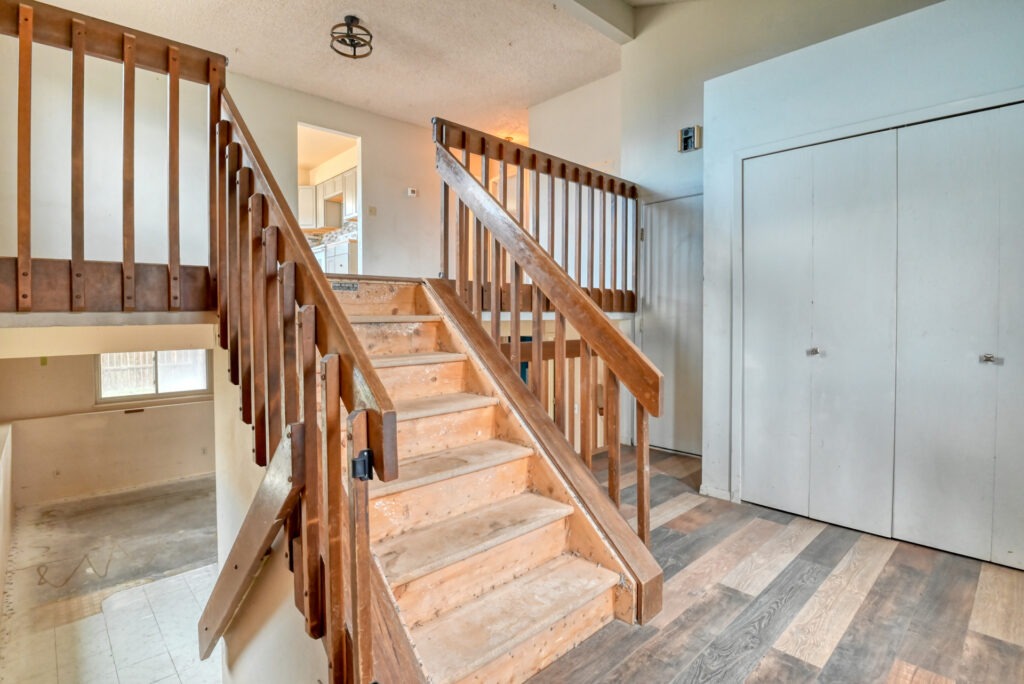 Rancher Drive 10