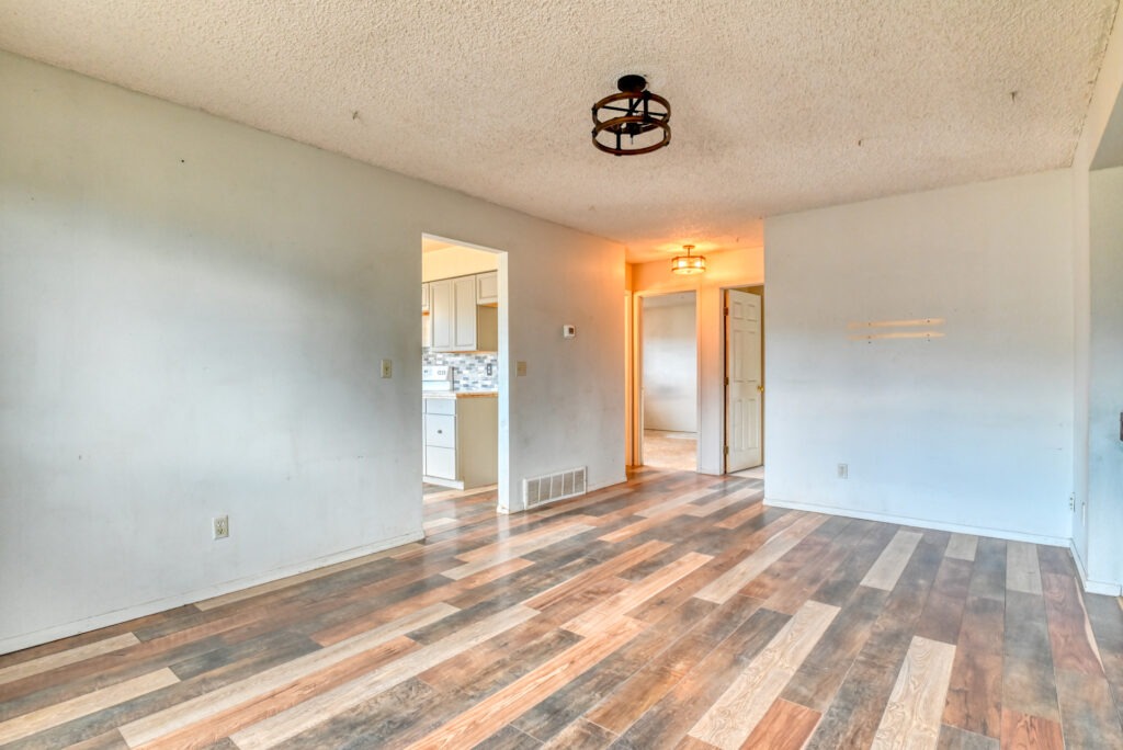 Rancher Drive 11