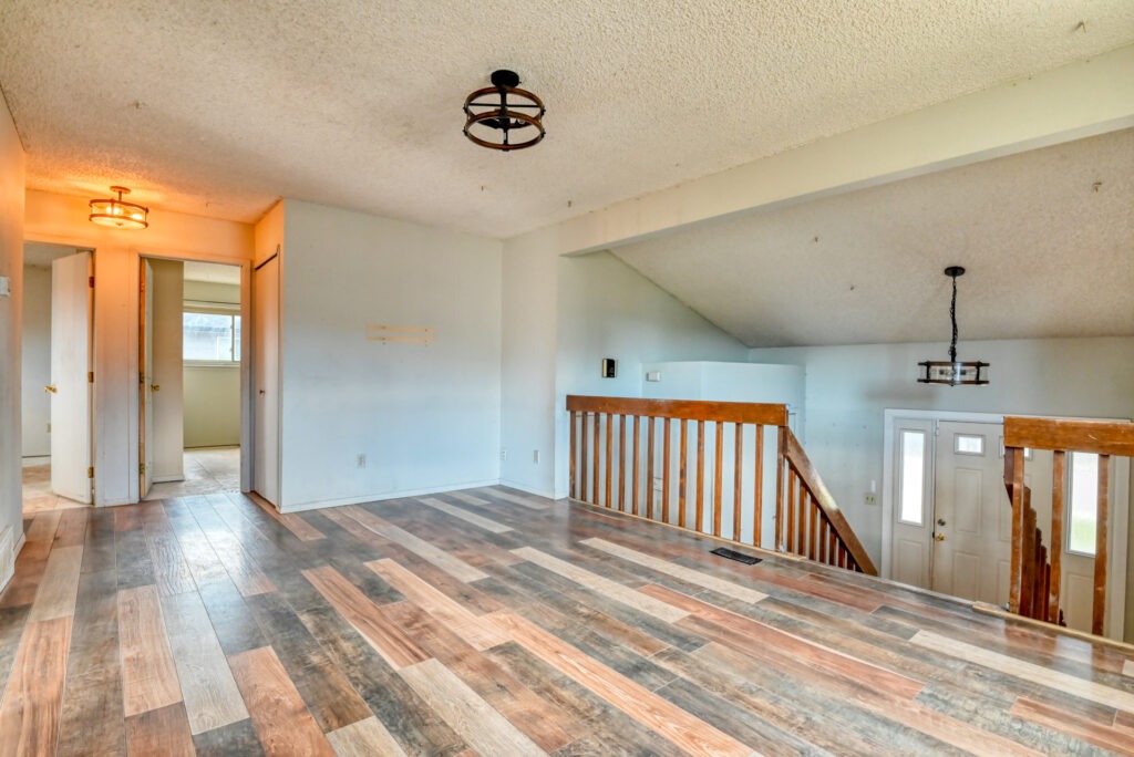 Rancher Drive 12