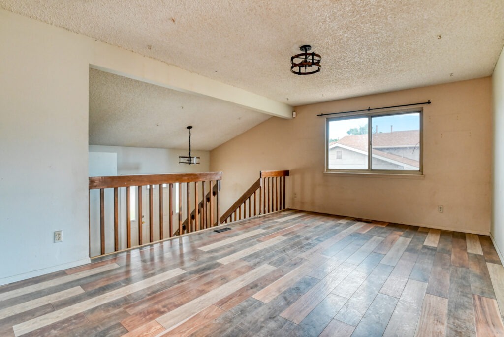 Rancher Drive 14
