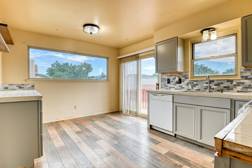 Rancher Drive 15