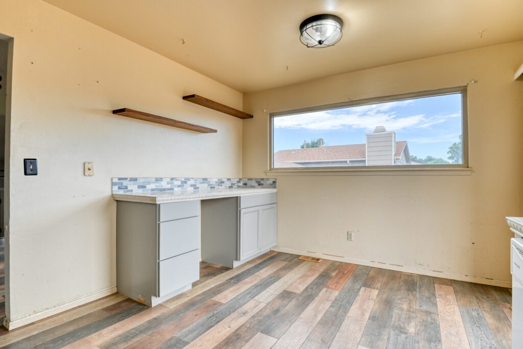 Rancher Drive 16