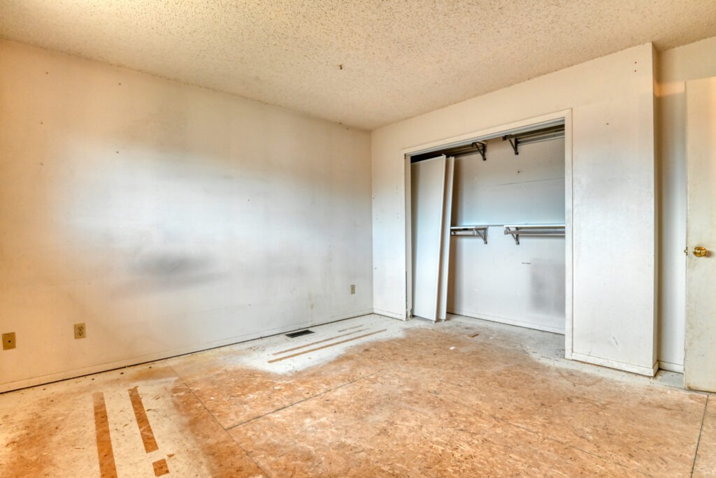 Rancher Drive 27