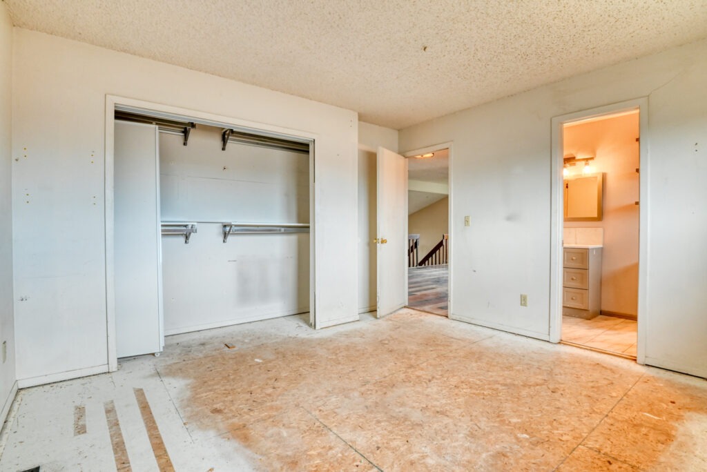 Rancher Drive 28