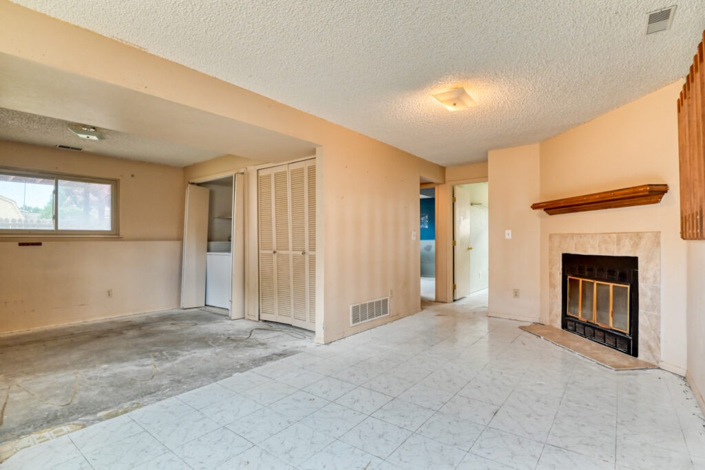 Rancher Drive 31