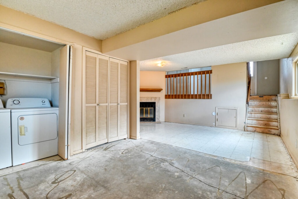 Rancher Drive 36