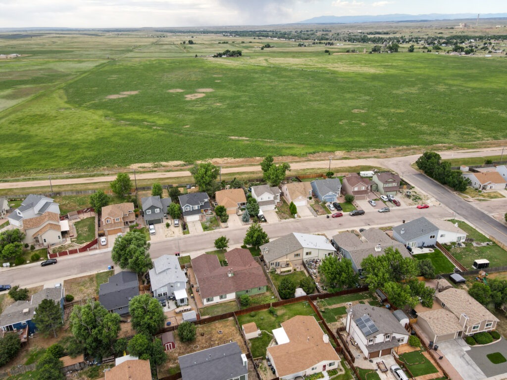 Rancher Drive 61