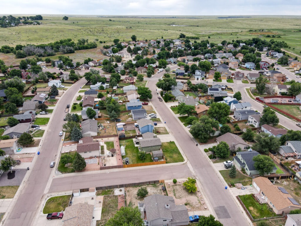 Rancher Drive 62