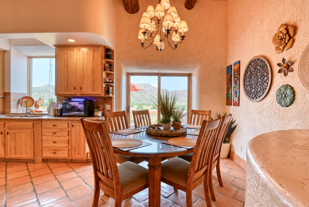 Wild Rose Dr 15 Copy