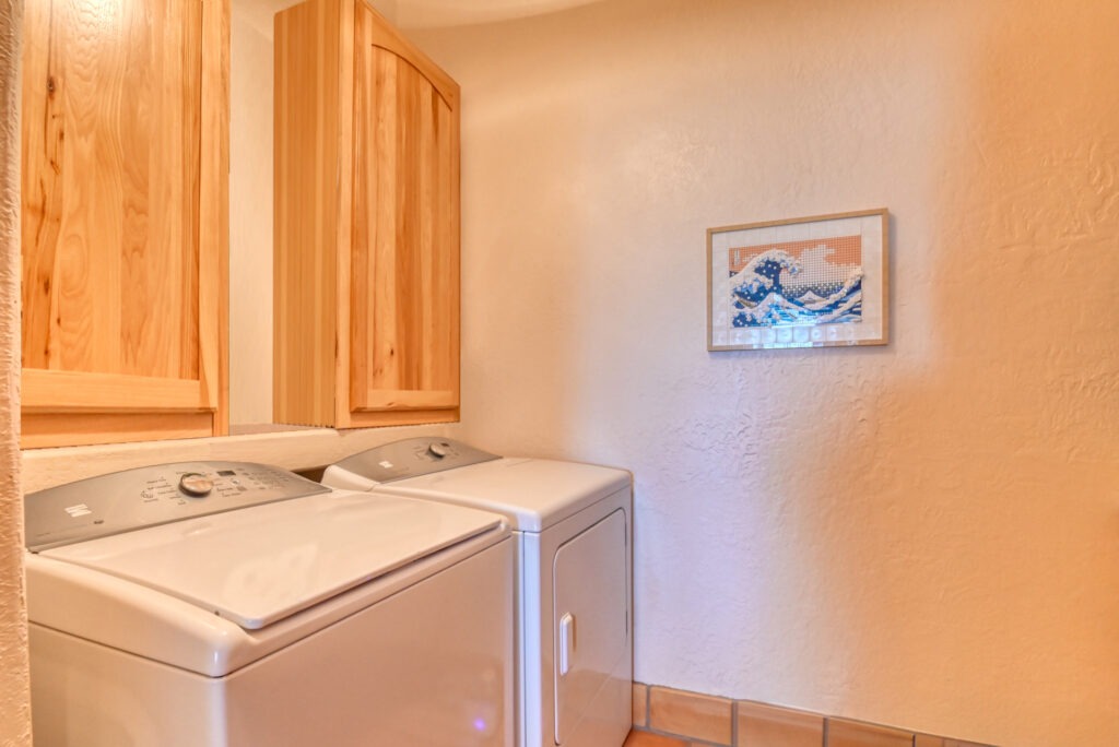 Wild Rose Dr 18 Copy