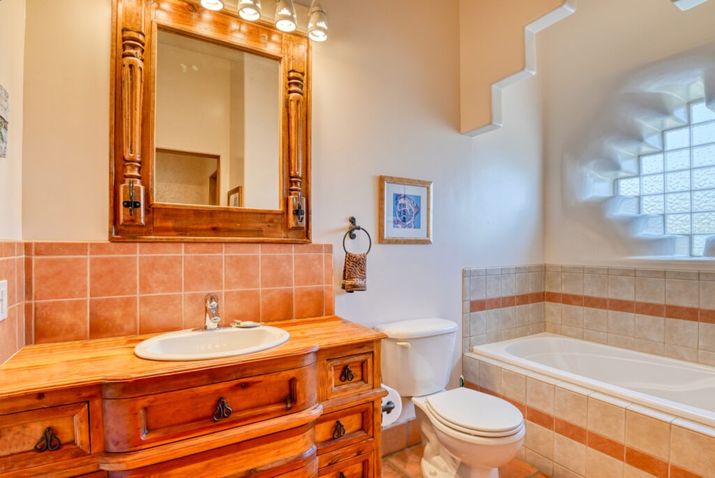 Wild Rose Dr 19 Copy