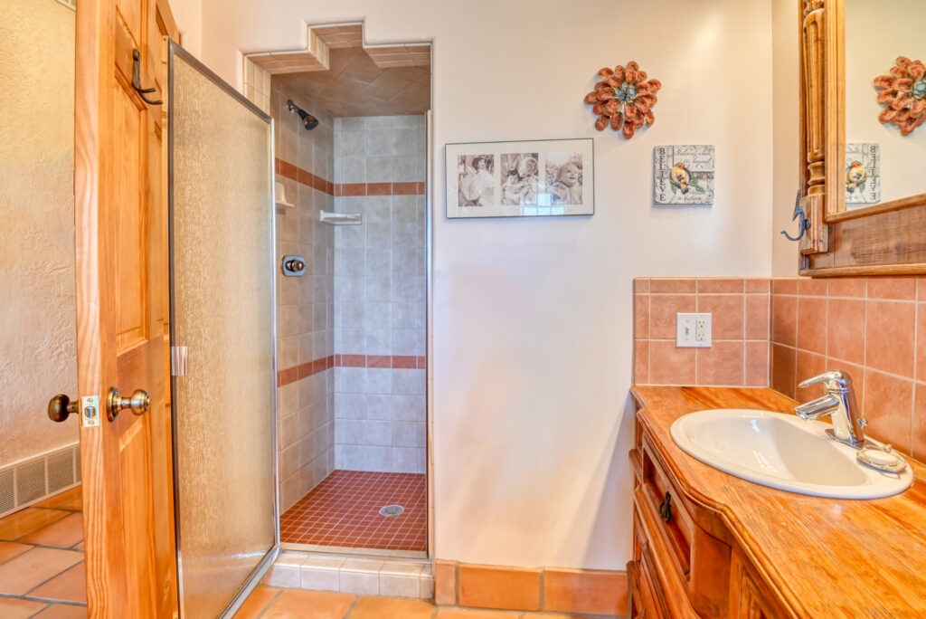 Wild Rose Dr 21 Copy