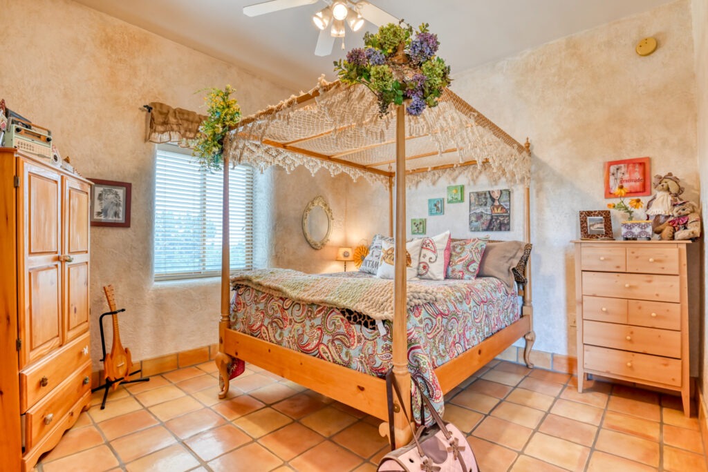 Wild Rose Dr 22 Copy