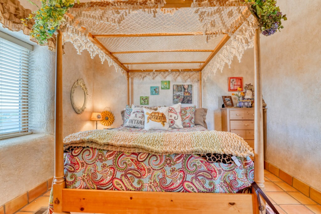 Wild Rose Dr 25 Copy