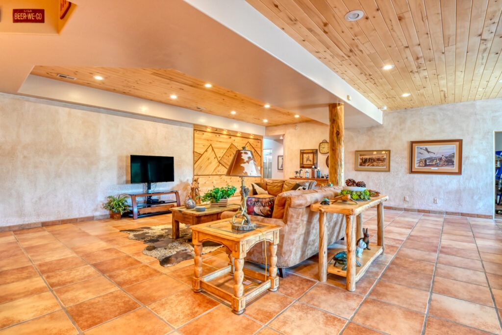 Wild Rose Dr 29 Copy