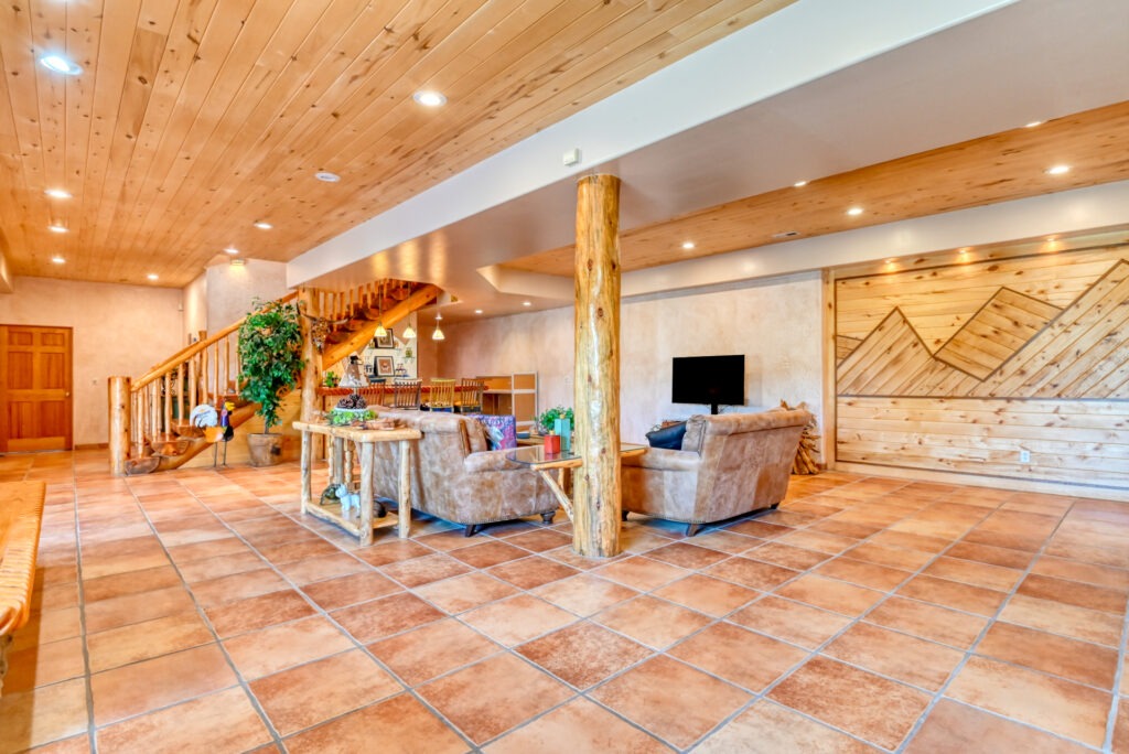 Wild Rose Dr 30 Copy