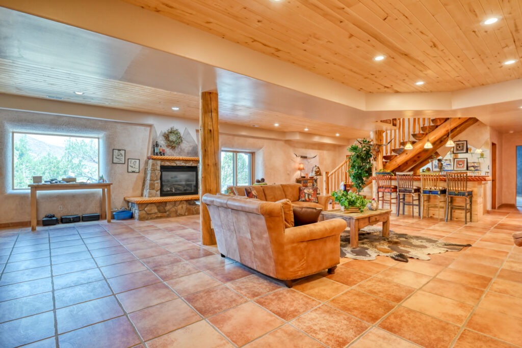 Wild Rose Dr 32 Copy