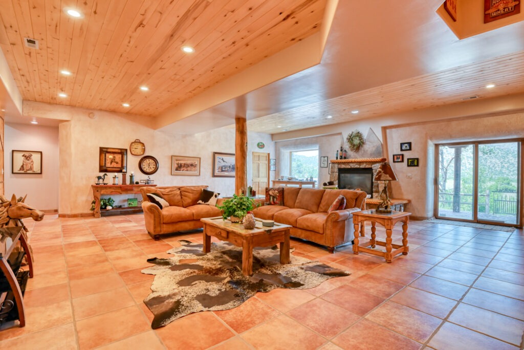 Wild Rose Dr 33 Copy