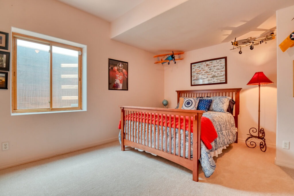 Wild Rose Dr 35 Copy