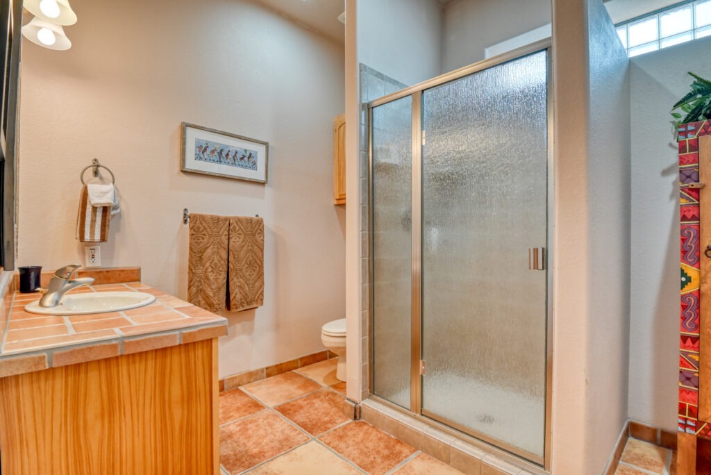 Wild Rose Dr 39 Copy