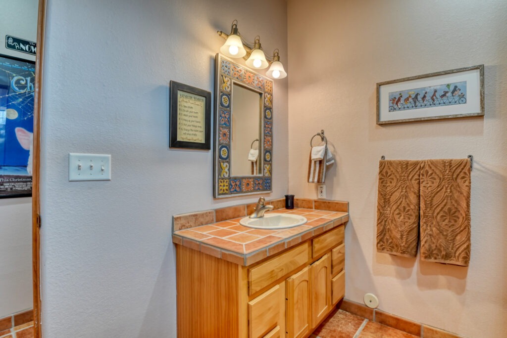 Wild Rose Dr 40 Copy