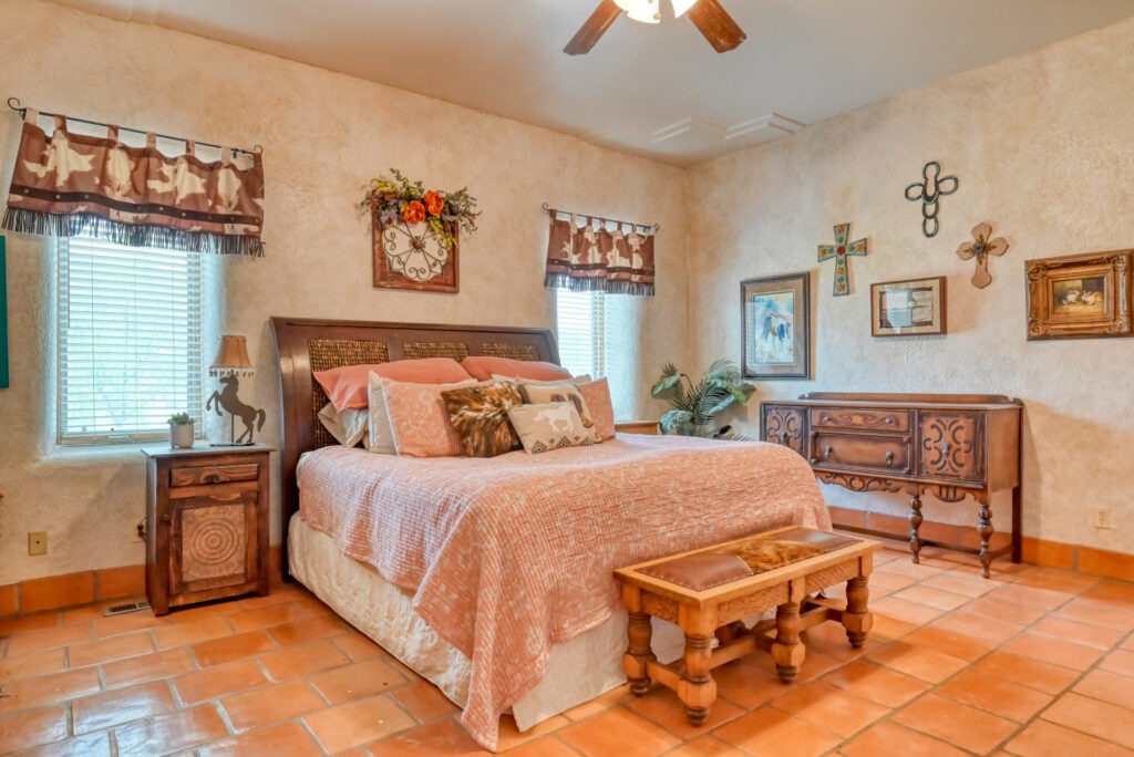 Wild Rose Dr 44 Copy